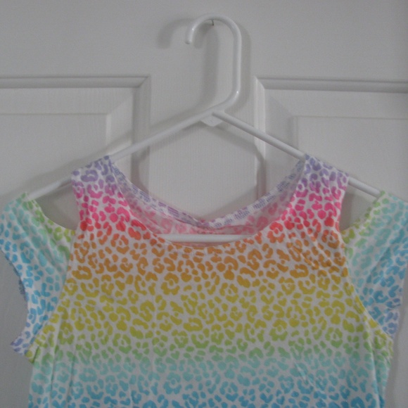 Spring Dress - Picture 3 of 4